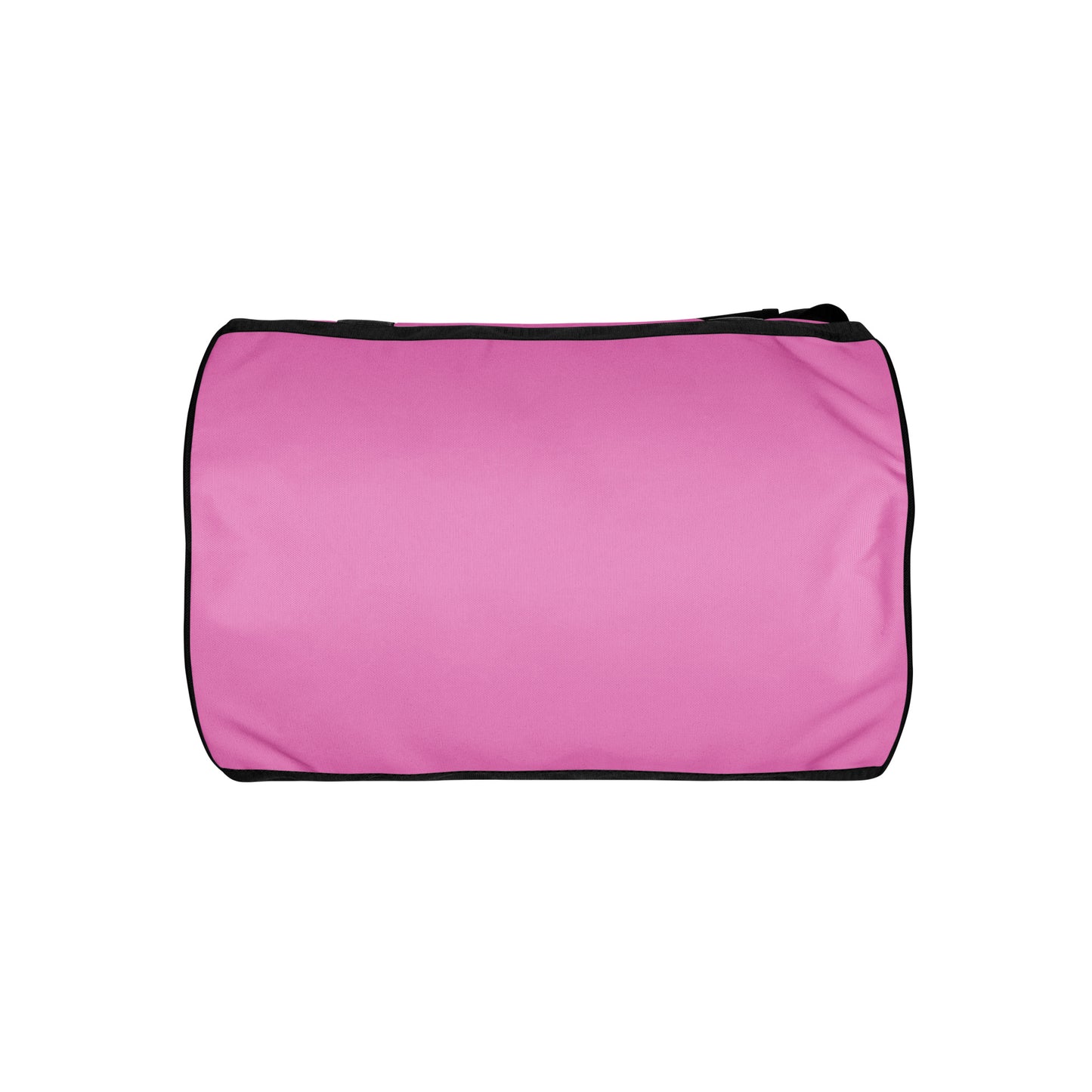 Yayas Premium Gym Bag