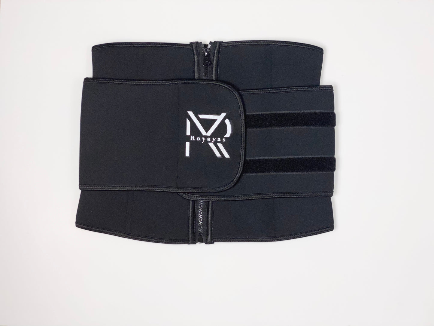 Waist Trainer