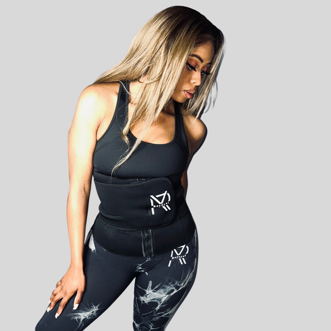 Waist Trainer