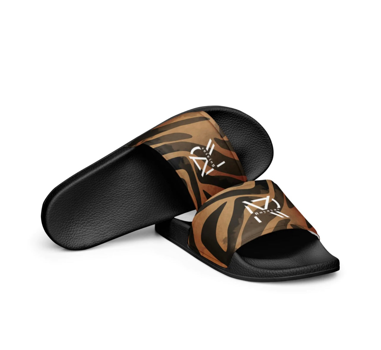 Women's Slides