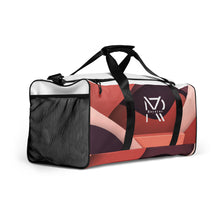 Load image into Gallery viewer, Yayas Premium Duffle Bag
