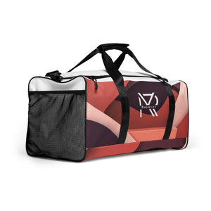 Yayas Premium Duffle Bag