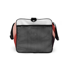 Load image into Gallery viewer, Yayas Premium Duffle Bag
