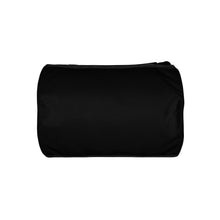 Load image into Gallery viewer, Yayas Black Gym Bag
