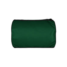 Load image into Gallery viewer, Yayas Green Gym Bag
