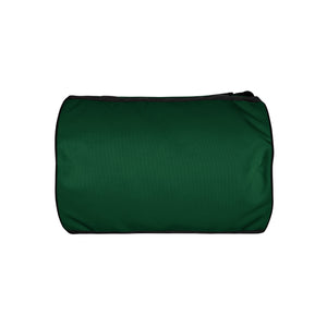 Yayas Green Gym Bag