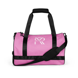 Yayas Premium Gym Bag