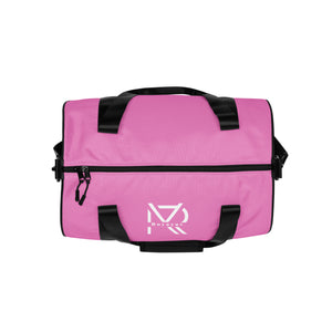 Yayas Premium Gym Bag