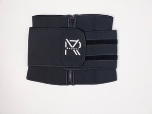 Waist  Trainer