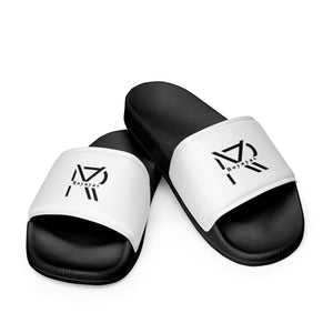 Yaya Women's Slides