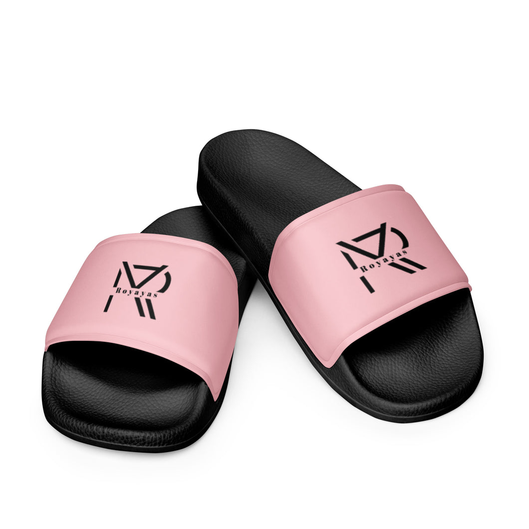 Yaya Women's slides