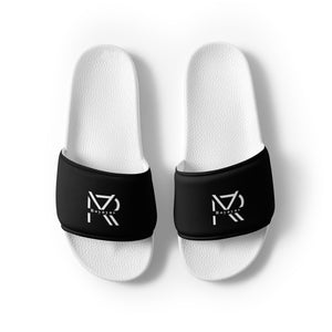 Women's slides