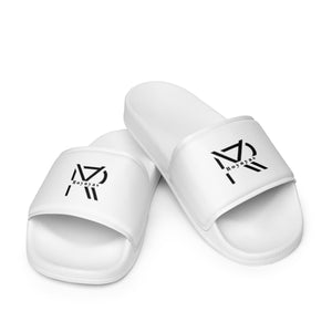 Yaya Women's Slides