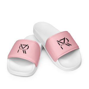 Yaya Women's slides